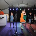 IMG_1615933