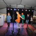 IMG_1615934