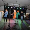 IMG_1615935