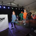 IMG_1615936