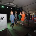 IMG_1615937