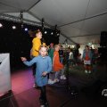 IMG_1615938