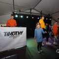IMG_1615939