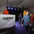 IMG_1615940