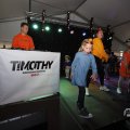 IMG_1615941