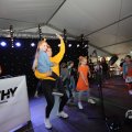IMG_1615943