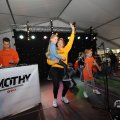 IMG_1615944