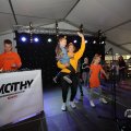 IMG_1615945