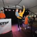 IMG_1615946