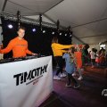 IMG_1615947