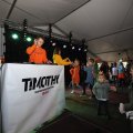 IMG_1615950