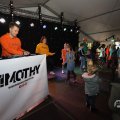 IMG_1615952