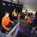 IMG_1615954