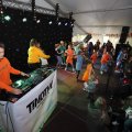 IMG_1615955