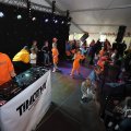 IMG_1615956