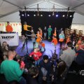 IMG_1615957