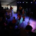 IMG_1615958