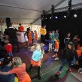 IMG_1615960