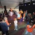 IMG_1615961