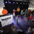 IMG_1615962
