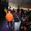 IMG_1615963
