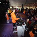 IMG_1615964