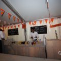 IMG_1615965