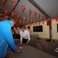 IMG_1615966