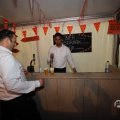 IMG_1615967