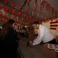 IMG_1615969