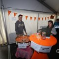 IMG_1615972