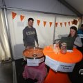IMG_1615973