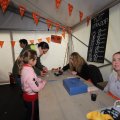 IMG_1615974