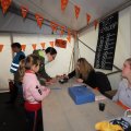 IMG_1615975