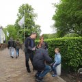 IMG_1615976