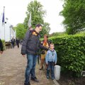 IMG_1615979