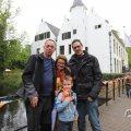 IMG_1615982