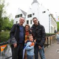 IMG_1615987
