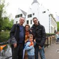 IMG_1615988