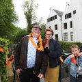 IMG_1615989