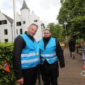 IMG_1615993