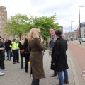 IMG_1617386