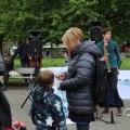 IMG_1617387