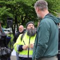 IMG_1617389