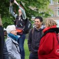 IMG_1617390