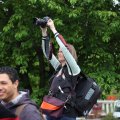 IMG_1617391