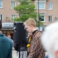 IMG_1617393