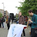 IMG_1617396