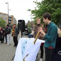 IMG_1617397