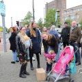 IMG_1617398